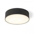 LARISA R 22 katto 230V LED 20W 3000K 4000K 6500K - Nordic Lumen