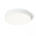 LARISA R 30 katto 230V LED 30W 3000K 4000K 6500K - Nordic Lumen