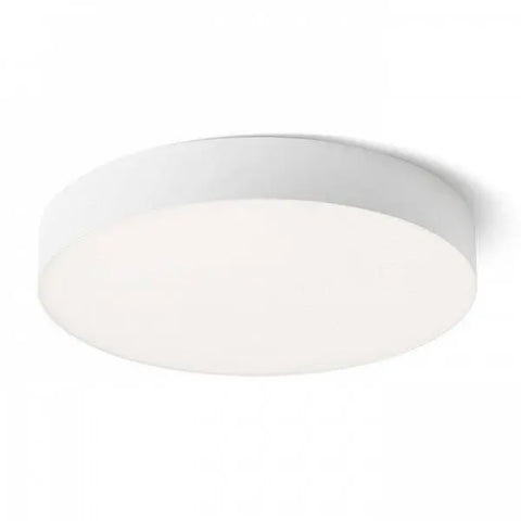 LARISA R 40 katto 230V LED 50W 3000K 4000K 6500K - Nordic Lumen