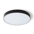 LARISA R 60 HIMM katto 230V LED 100W 3000K 4000K 6500K - Nordic Lumen