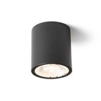 KORNELIA 10 katto 230V LED 15W IP65 3000K - Nordic Lumen