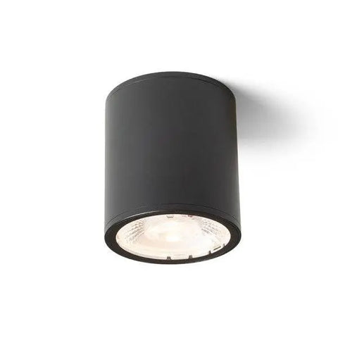 KORNELIA 10 katto 230V LED 15W IP65 3000K - Nordic Lumen