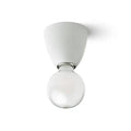 REACH katto 230V LED E27 11W - Nordic Lumen