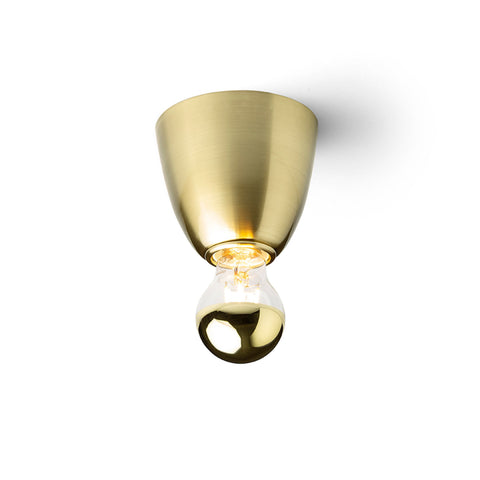 REACH katto 230V LED E27 11W - Nordic Lumen