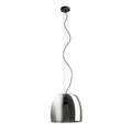 ORLANDO 35 riippuvalaisin kirkas 230V LED E27 24W - Nordic Lumen