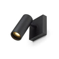 MARTA pinta-asennettava 230V LED GU10 8W - Nordic Lumen