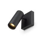 MARTA pinta-asennettava 230V LED GU10 8W - Nordic Lumen