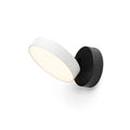 ARETHA spotlight 230V LED 12W 3000K - Nordic Lumen