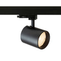 IRIS 7 3-vaihekiskolle 230V LED 10W 24° 3000K - Nordic Lumen