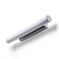 RIVIER LED 59 seinä 230V LED 12W 3000K - Nordic Lumen