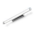 RIVIER LED 89 seinä 230V LED 18W 3000K - Nordic Lumen