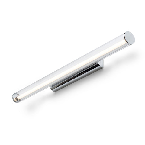 RIVIER LED 89 seinä 230V LED 18W 3000K - Nordic Lumen