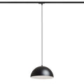 GLADYS 30 1-vaihekiskolle 230V LED E27 15W - Nordic Lumen