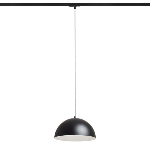 GLADYS 30 1-vaihekiskolle 230V LED E27 15W - Nordic Lumen