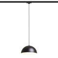 GLADYS 30 3-vaihekiskolle 230V LED E27 15W - Nordic Lumen