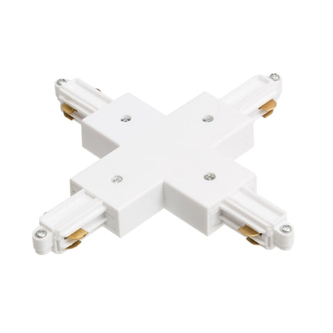 X-liitin – Valkoinen, R12278