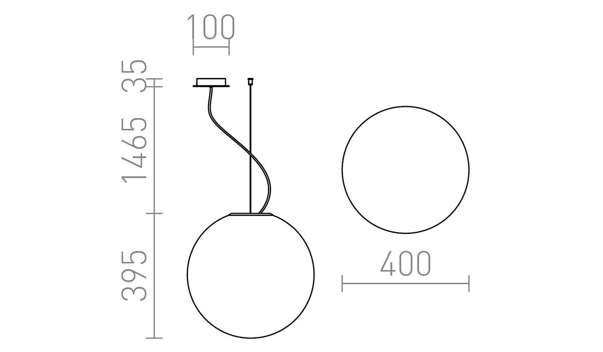 Mittapiirros / Måttskiss – R10479