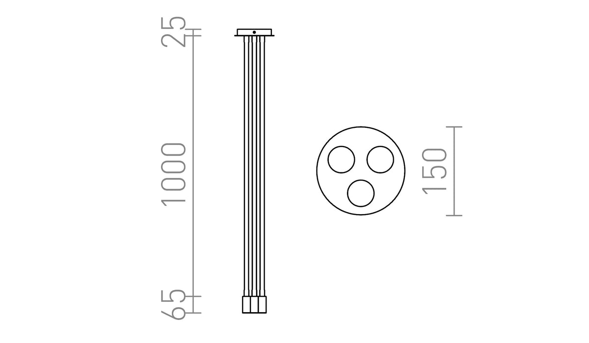 Mittapiirros / Måttskiss – R12935